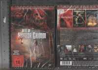 Best of horror Grimm 3 filme box 240 minuten