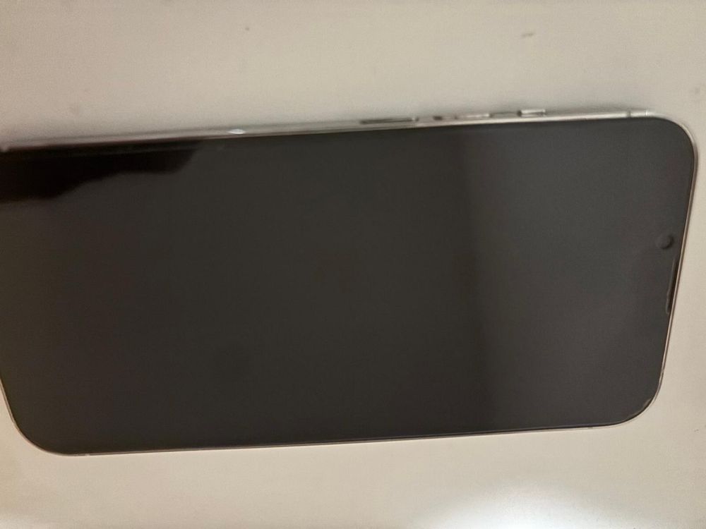 Iphone 13 pro como novo
