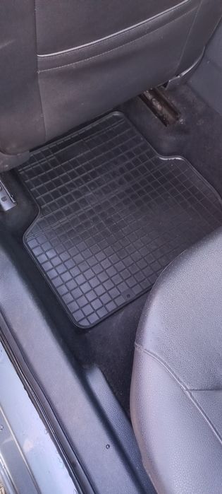 Джетта 6 2015 рестайлинг