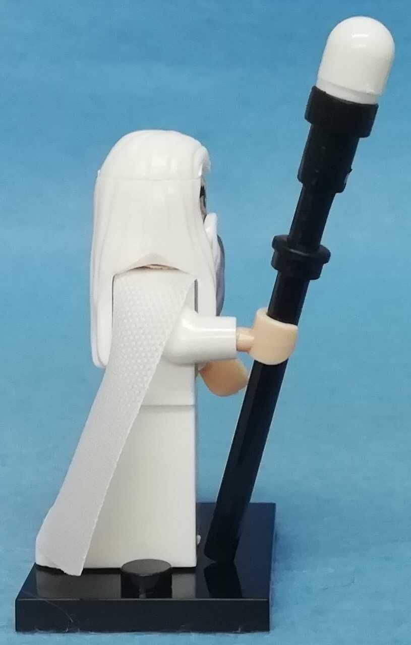 Saruman (Senhor dos Anéis)