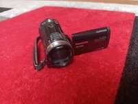 Kamera Panasonic HDC SD909