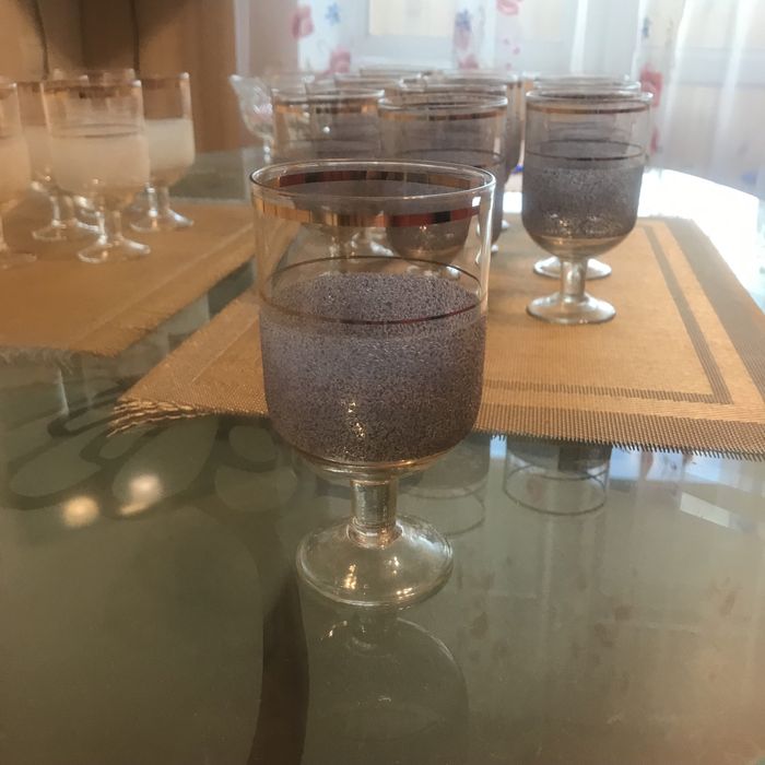 Кухонний посуд