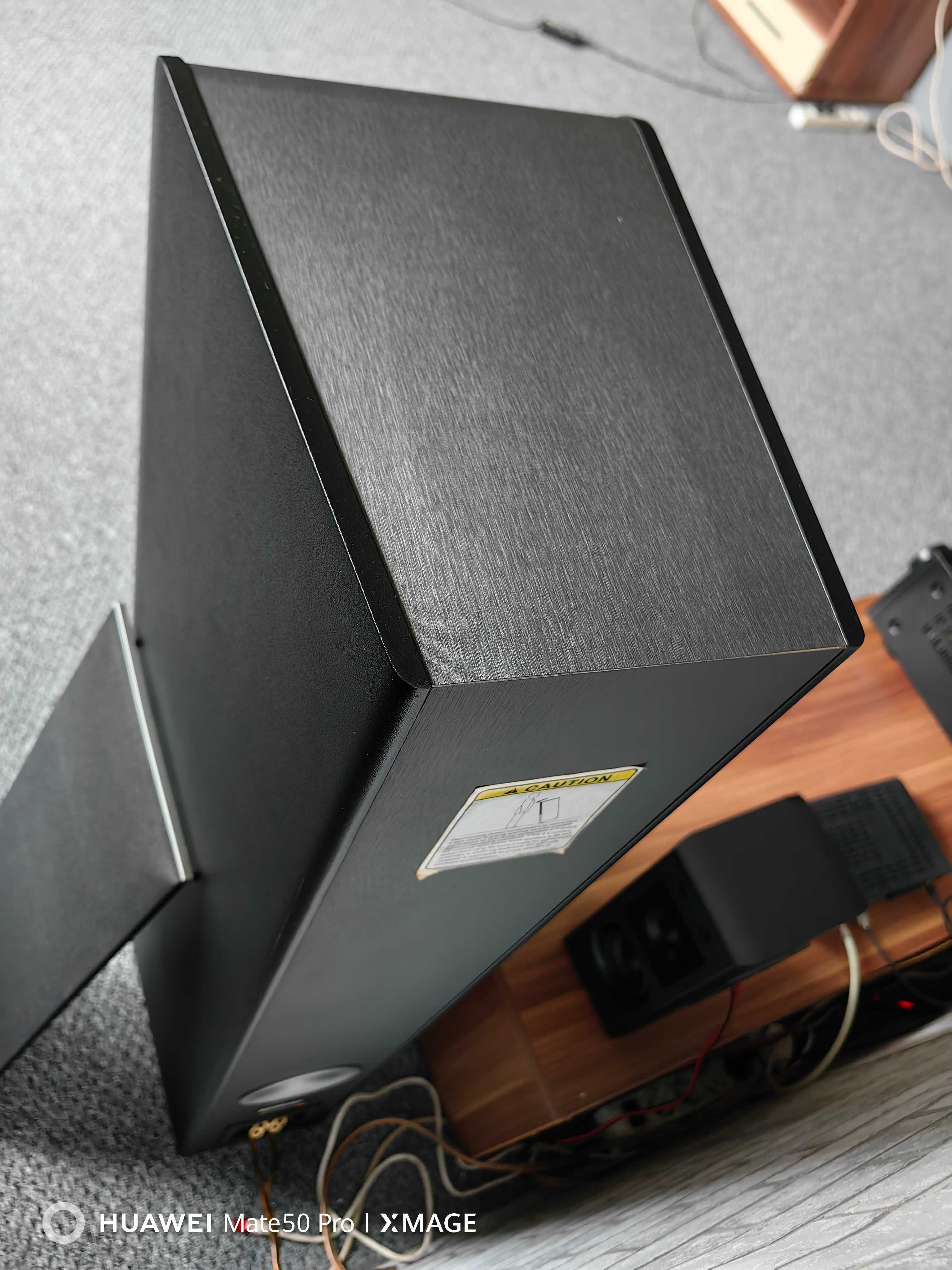 JBL ES-80 kolumny stereo stan BDB