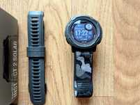 Garmin Instinct 2 Solar