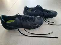 Korki Nike air zoom 41 - jak nowe