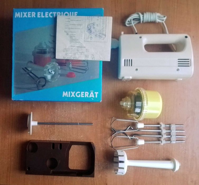 рось микма змм экму 50 ссср