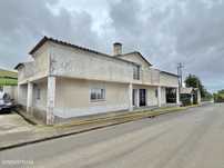 Moradia T3 para venda