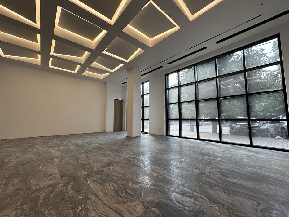 Сдается кафе бар , Центр