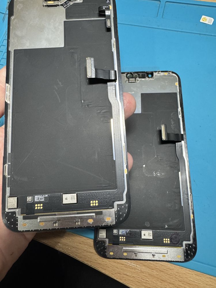 Iphone 13 pro max дисплей оригінал 13 Pro Max Екран Original