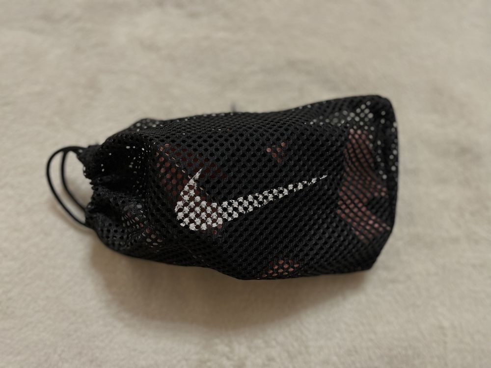 Nike wmns studio WRAP чешки