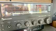 Schneider TS 1403S
