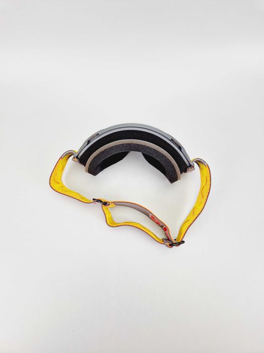 Gogle Narciarskie RED BULL ALLEY OOP 011 kat S2