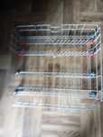Kosz do zmywarki Electrolux do 60 cm