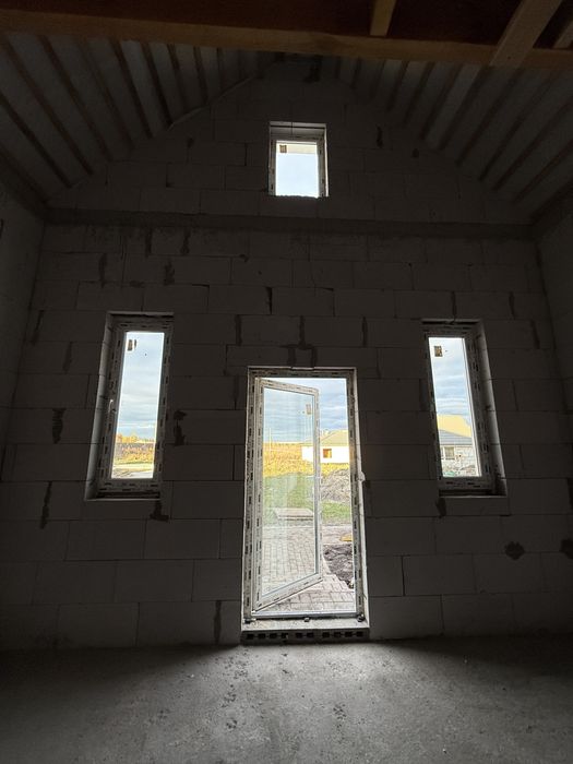 Таунхаус за 16000$