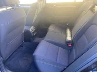VW Passat Variant 1.6 TDI
