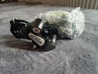 Przerzutka Shimano Altus M310 tylna 7/8s NOWA