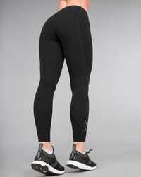 Active Compression Tight Women - 2XU__M