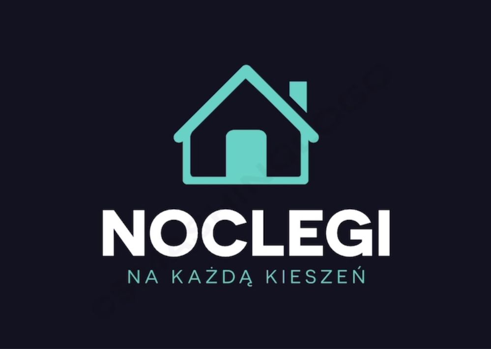 Noclegi Na Doby • Dla Pracowników • Delegacje Firmowe