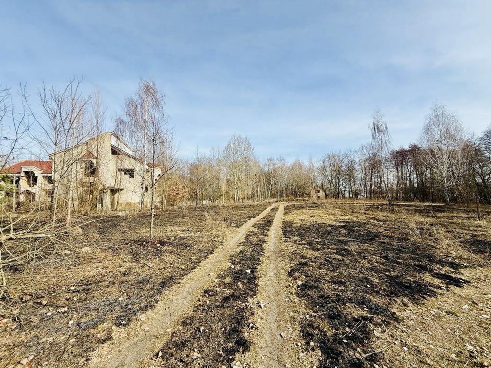 БЕЗ КОМІСІ, продаж бази відпочинку, котедж, заміський комплекс