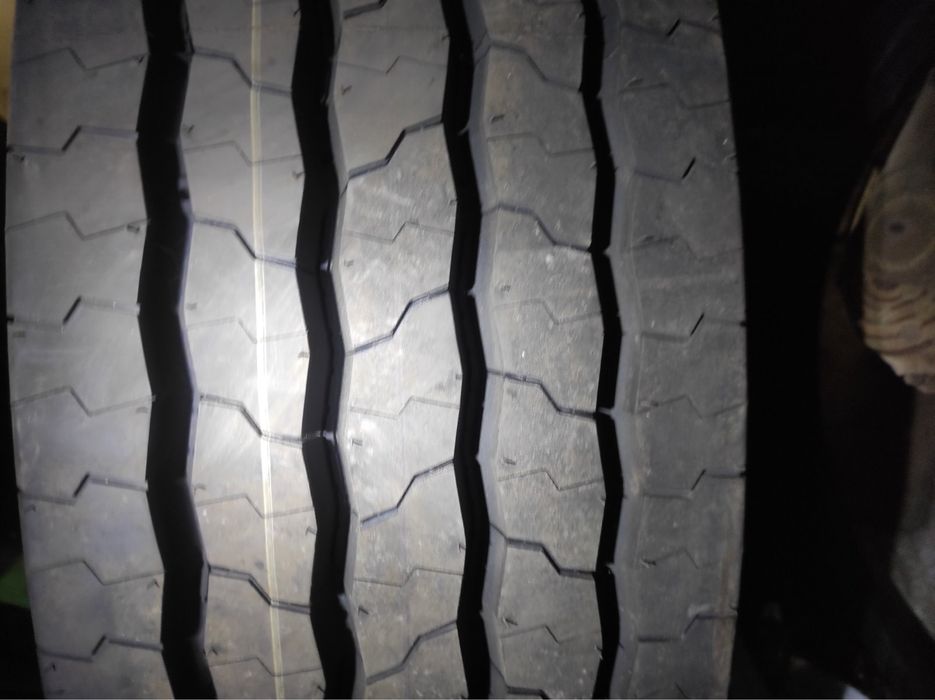 продам колеса на автобус, вантажівку