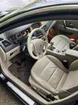 Renault Laguna 2.0 Initiale Paris