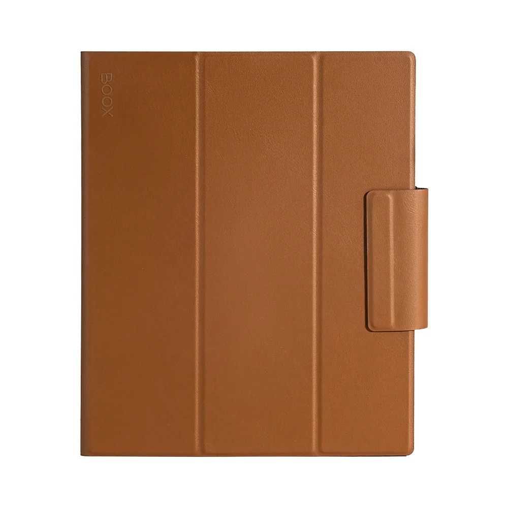 Onyx Boox Tab Ultra C Pro. Вся лінійка електронні книги Boox аксесуари