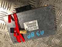 Sterownik moduł bluetooth Audi A4 B6 A3 8P