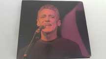 1 CD - Chico Buarque - Na Carreira - Disk 1