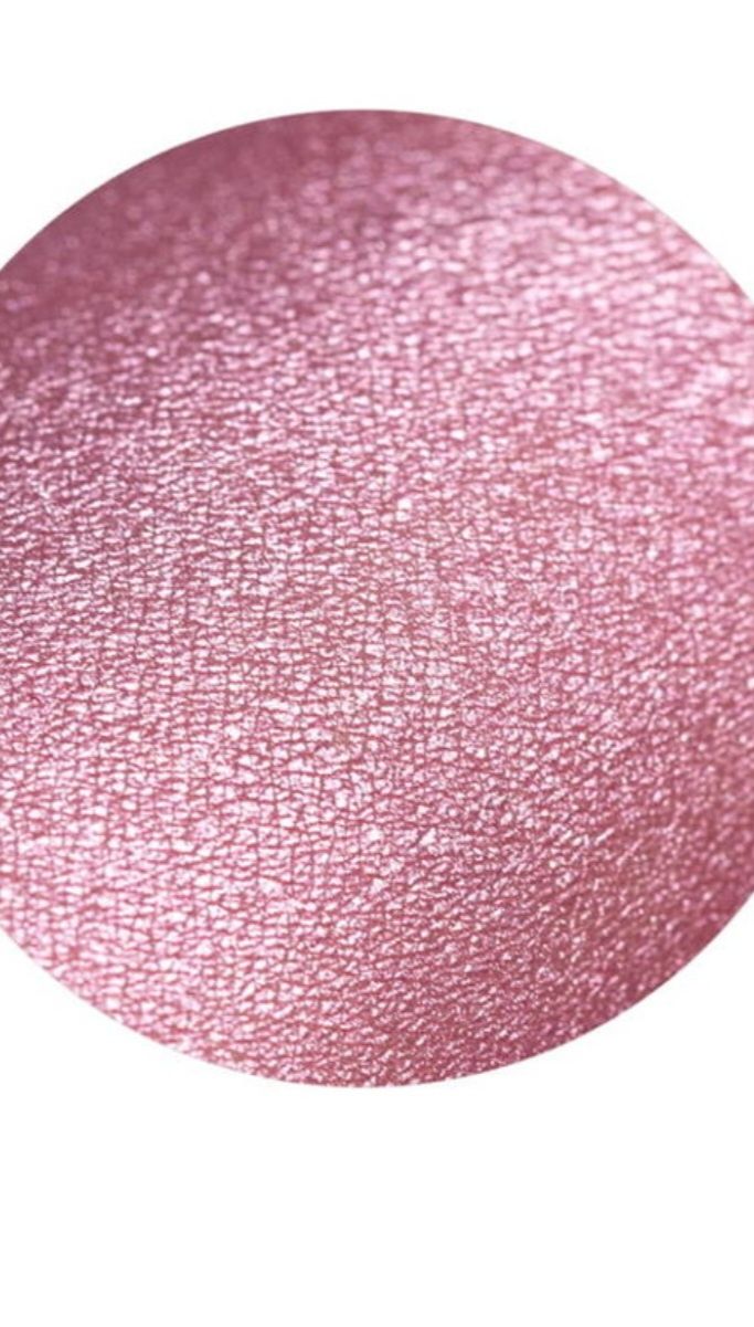 FEMME FATALE Pigment do powiek Całus MINI 1ml