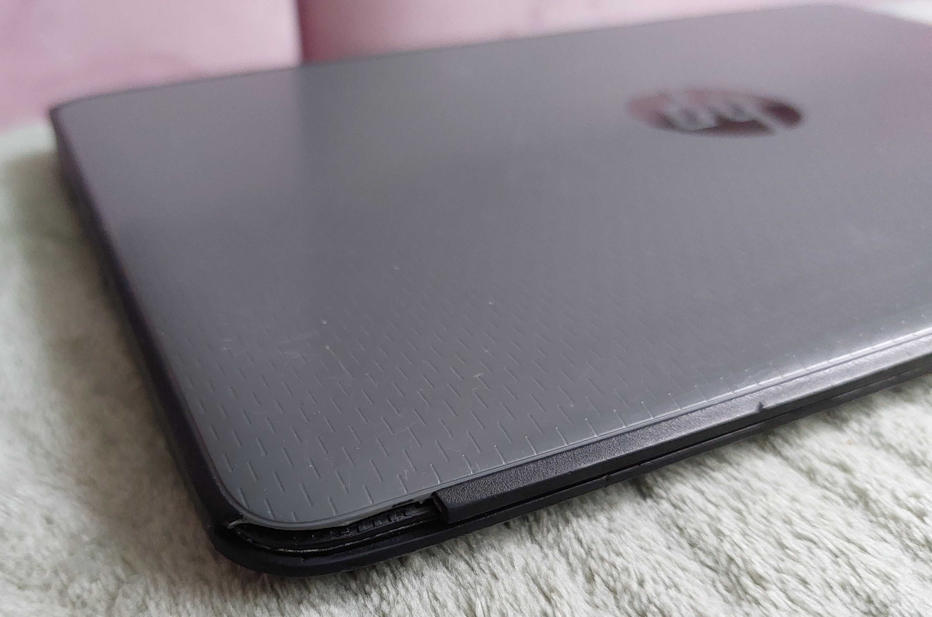 Laptop HP ProBook x360 11 ee dotyk