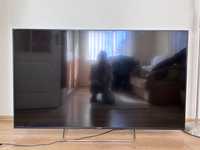 Sony telewizor KDL-65W855C 65 cali uszkodzony