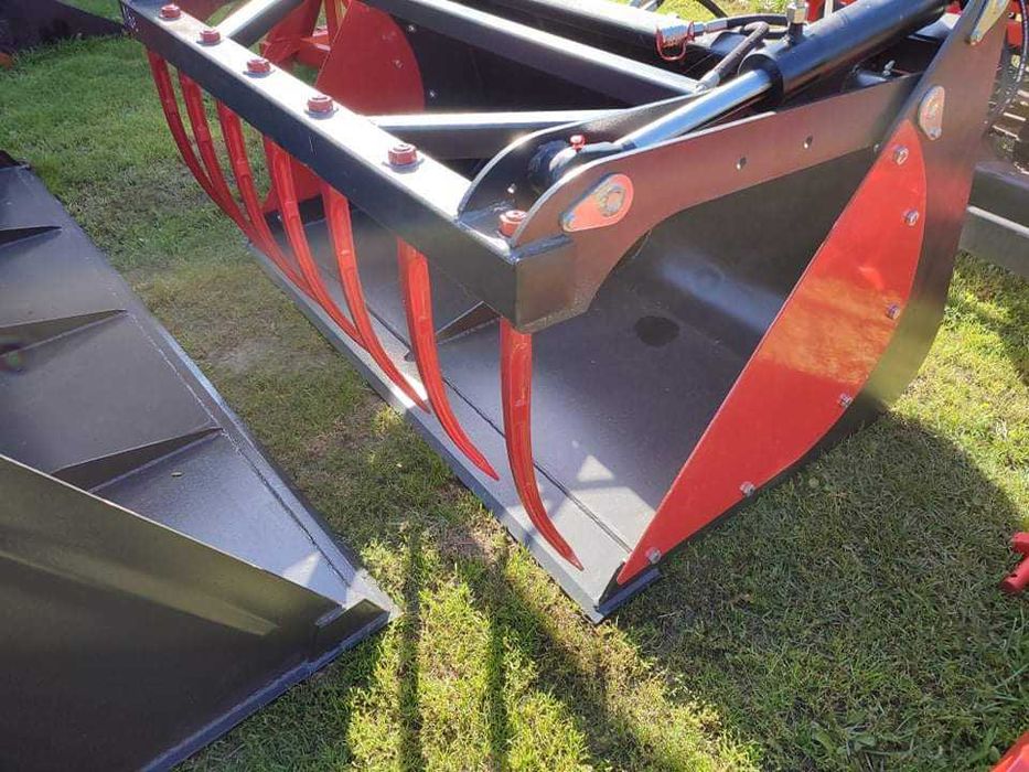 Krokodyl łycho-krokodyl kute zęby nowy lepsza jakość Dostawa