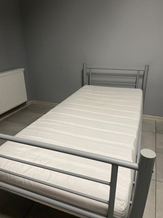 Noclegi dla pracowników, kwatery dla firm Bieruń