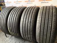 (4шт) 285/50R20 Bridgestone Alenza 001 (5.5-6мм) літні шини