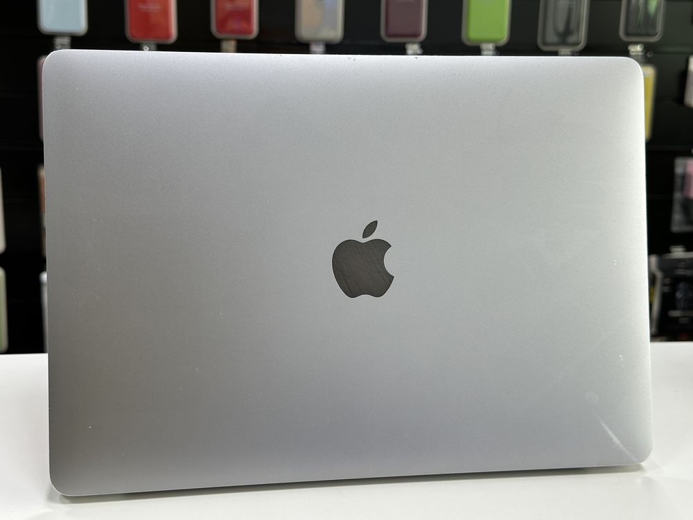 Apple macbook Pro 13 2017