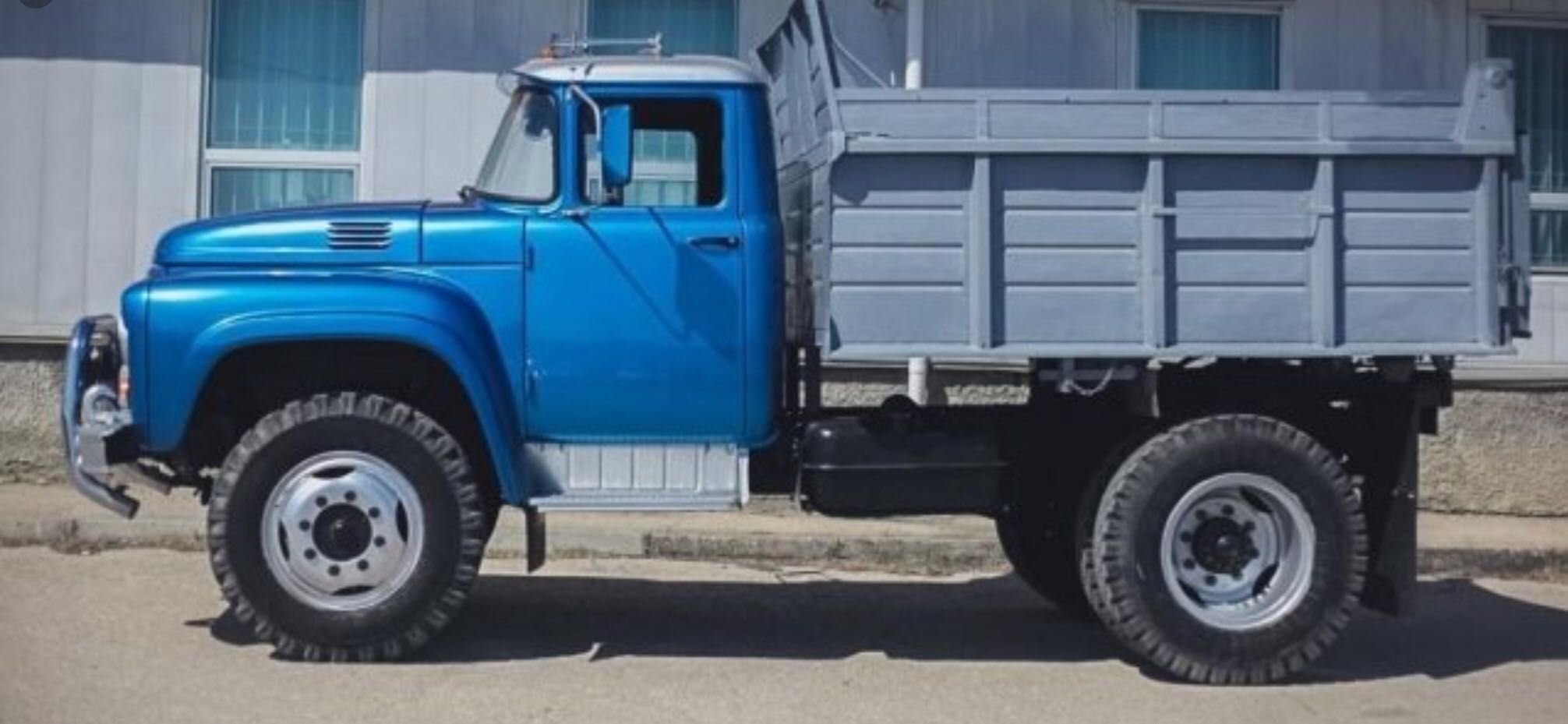 Вивіз сміття вантажники вивоз мусора вывоз старой мебели зил газель