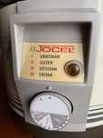 Fritadeira Jocel