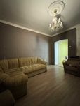 Продам квартиру на земле в районе Молдаванки! 1L21