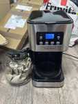 Ekspres przelewowy Taylor Swoden 1,5l