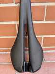 Selim Bontrager MontroseElite