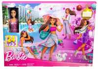 Ігровий набір  Barbie оригінал