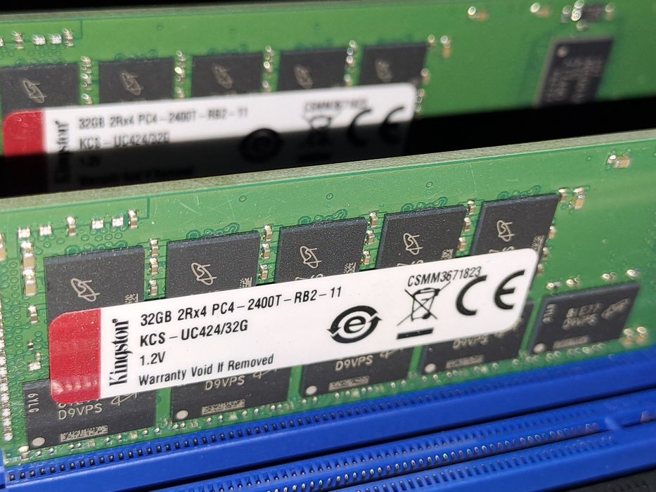 Сервери Cisco USC C200 M4, Supermicro 6026C-TF 5018D-MTF/E3 ESDS 1012R