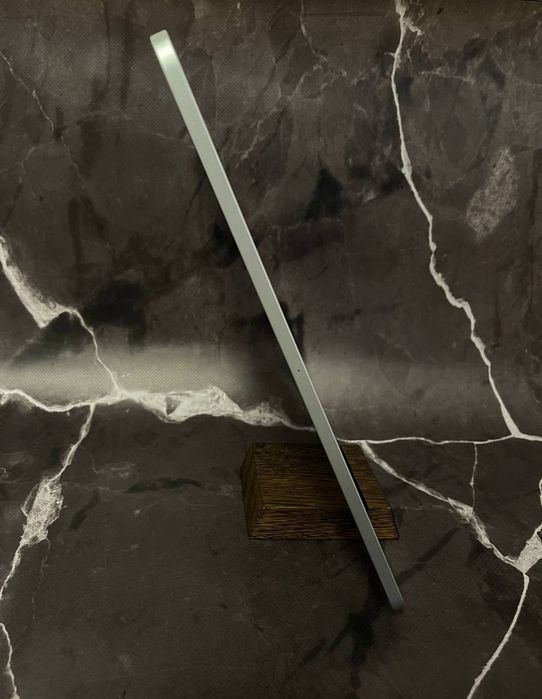 iPad Pro 12.9 256 GB 4Gen Silver | Айпад Про 12.9 256ГБ