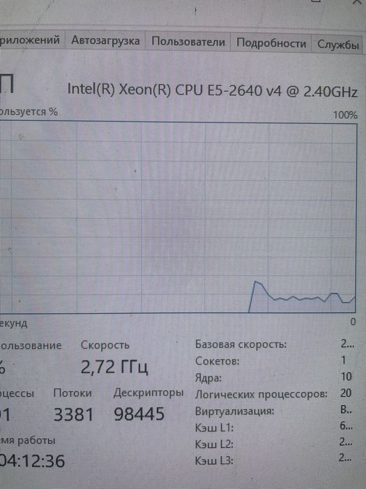 Продам ПК, компьютер