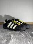 Adidas Superstar x Pharell Williams
