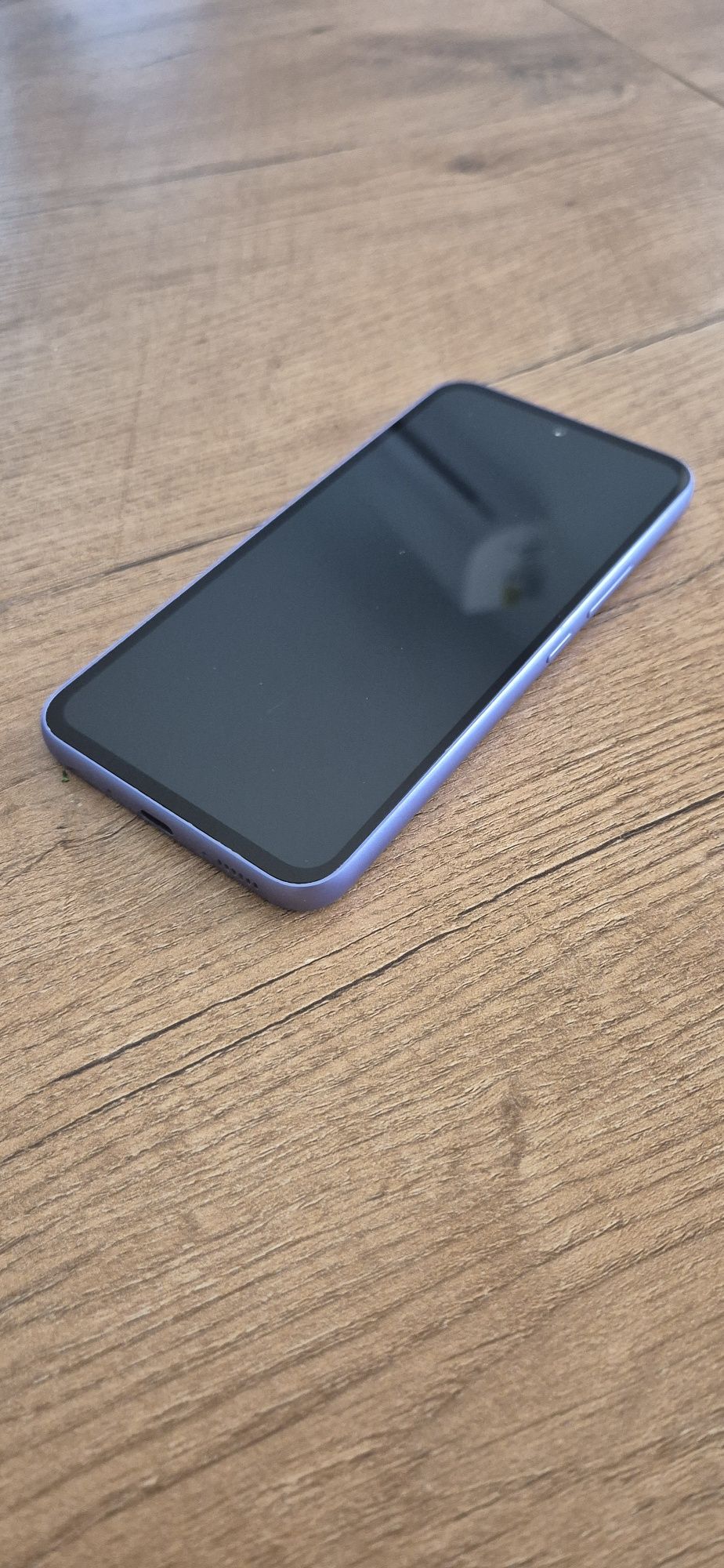 Samsung Galaxy A54 5G 8/256GB
