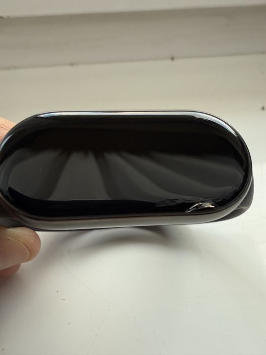 Xiaomi Smart Band 8