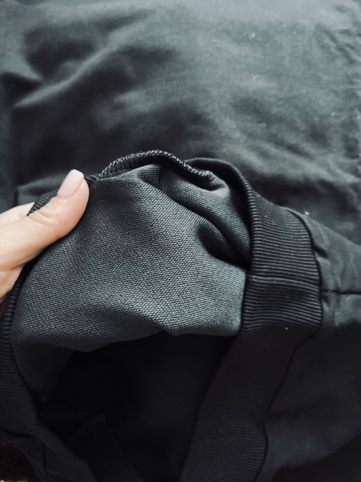 Худі/ толстовка/ кофта з капішоном Nike