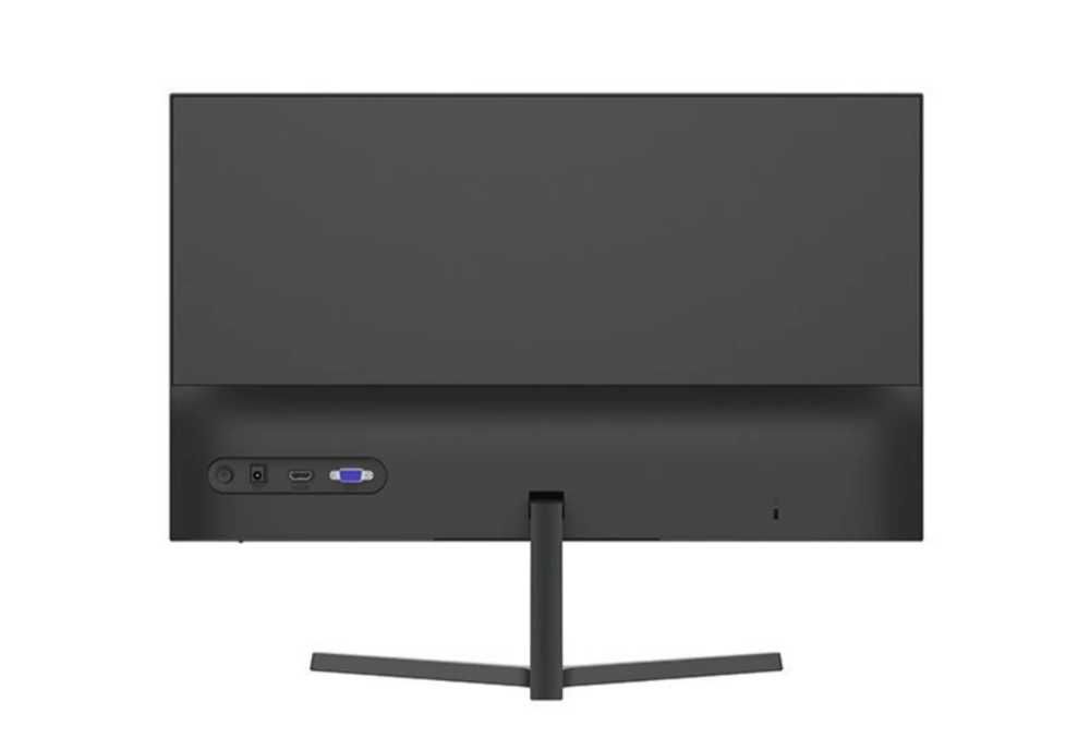 Monitor Xiaomi Mi 1C