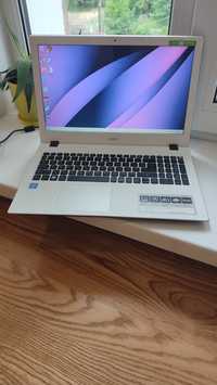 Ноутбук Acer e5-573